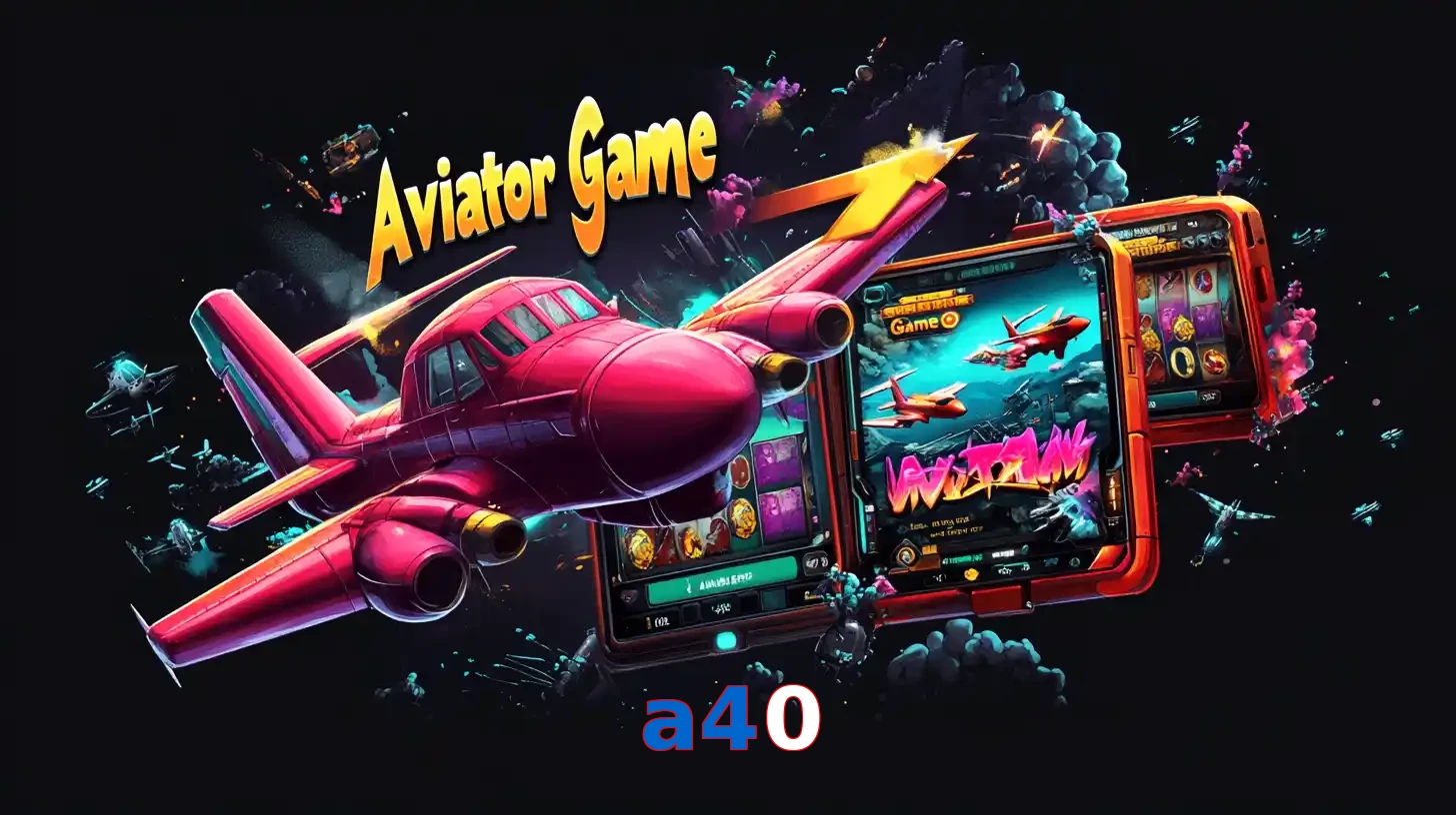 a40