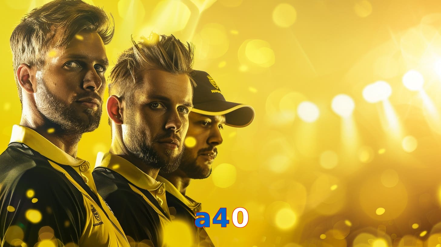 a40